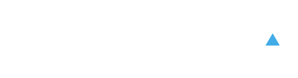 Zecua Constructora